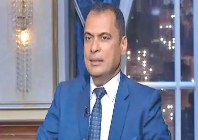 رابطة تجار السيارات: «الأعلى لصناعة السيارات» يضع مصر فى الصدارة لتصنيع وسائل النقل