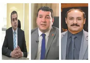 محللون: فرص من ذهب على المدى المتوسط والطويل فى البورصة