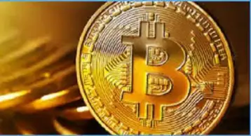 تراجع سعر عملة بيتكوين الرقمية المشفرة 0.2% إلى 29 ألفا و571 دولار