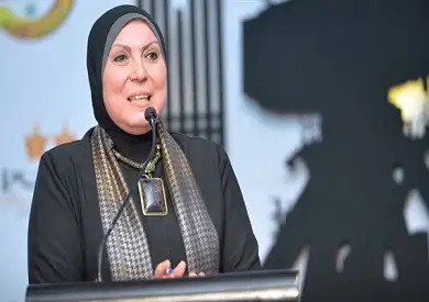 نيفين جامع لـ النواب: خطة متكاملة لإنشاء 17 مجمعا صناعيا تتيح 48 ألف فرصة عمل
