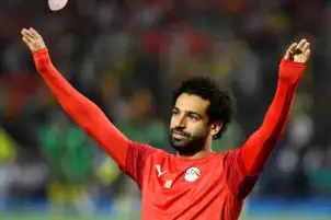 ماذا قدم صلاح مع المنتخب قبل حقبة إيهاب جلال؟