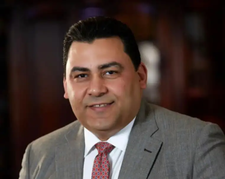أداء المصرية للاتصالات القوي يضمن لها موقعا ضمن الشركات المئة الأقوى في الشرق الأوسط للعام الرابع على التوالي