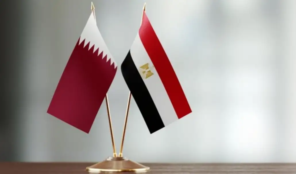 هيئة الاستثمار: حريصون على زيادة الاستثمارات القطرية بمصر خاصة في مشروعات الطاقة الجديدة والمتجددة