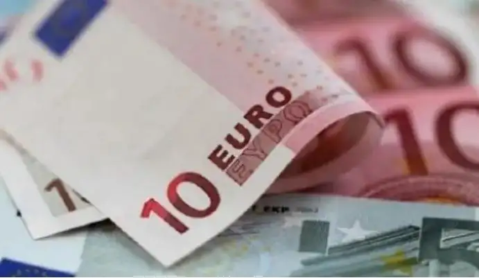 سعر اليورو اليوم الاربعاء 8-6-2022 في مصر