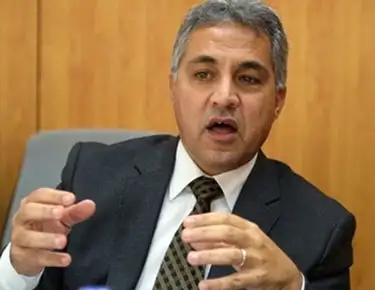 رئيس محلية النواب: هيئة الطرق خارج نطاق الخدمة