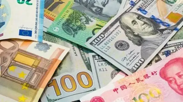 سعر الريال السعودي اليوم الخميس 9-6-2022 مقابل الجنيه
