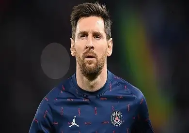 قبل إنهاء مسيرته الرياضية.. ميسي يقتحم عالم التمثيل ويضع بصمته الأولى فيه