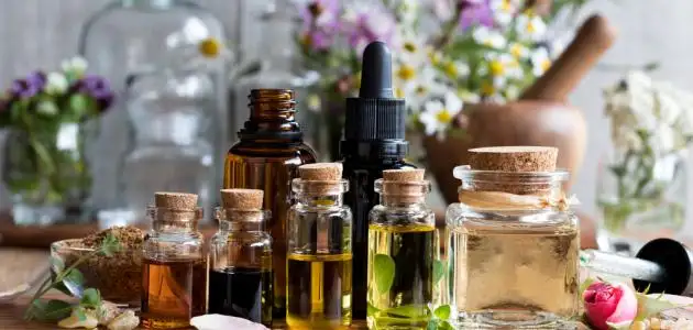 الفاو: الدهون الحيوانية والزيوت النباتية المساهم الأكبر في زيادة فاتورة الواردات الغذائية