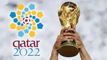 الفيفا يتخذ قراره بشأن تقنية «التسلل» قبل مونديال قطر