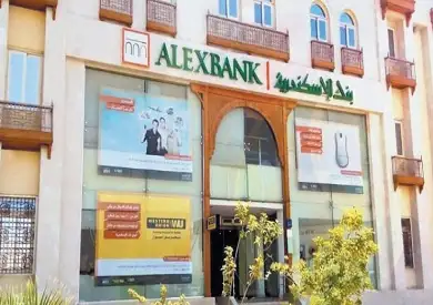 وزير قطاع الأعمال يتفقد إنشاءات المصانع الجديدة لشركة غزل المحلة