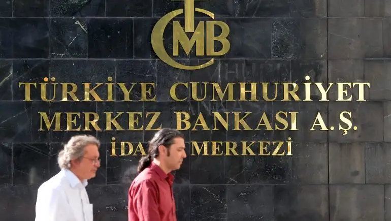 عجز حساب المعاملات الجارية بـ”تركيا” ينخفض إلى 2.73 مليار دولار في أبريل