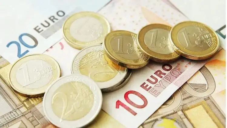 سعر اليورو اليوم الثلاثاء 14-6-2022 في البنوك المصرية