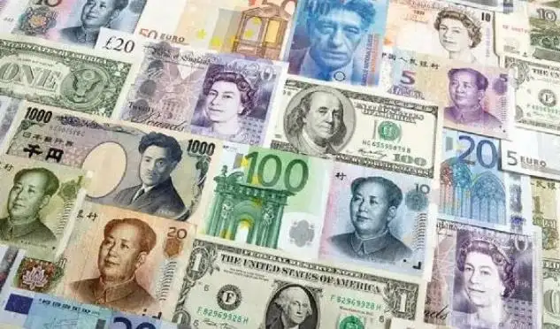 أسعار العملات اليوم  الثلاثاء 14-6-2022 فى البنوك المصرية