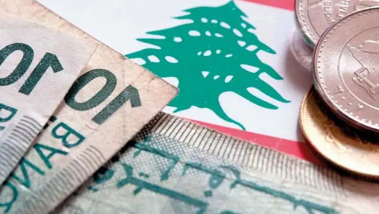وزير الاقتصاد اللبناني: نلتزم بدعم النظام التجاري متعدد الأطراف لمواجهة التحديات