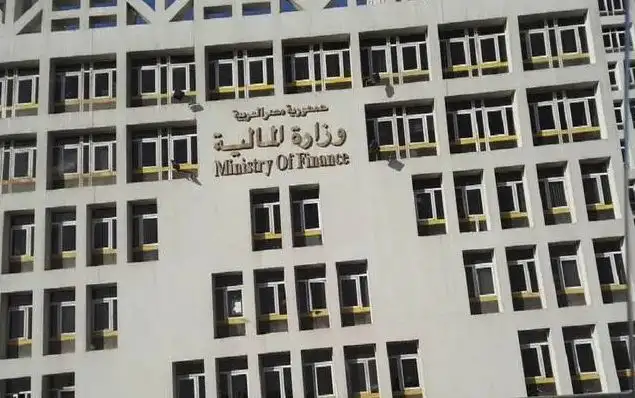 وزارة المالية: إصدار 4.3 مليون بطاقة ميزة للعاملين بالدولة حتى الآن