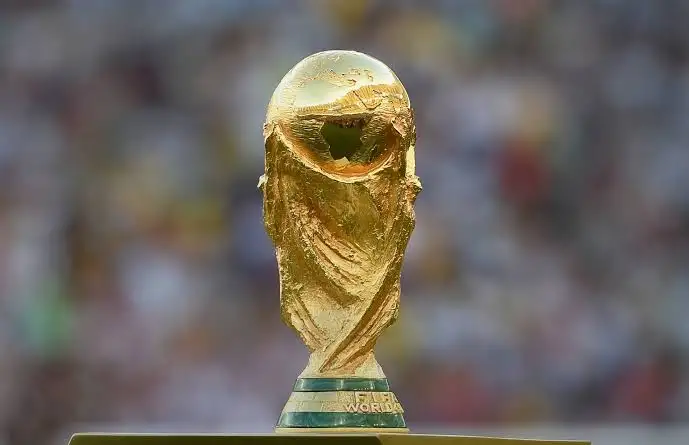 آخرهم كوستاريكا.. تعرف على جميع المنتخبات المتأهلة إلى كأس العالم 2022