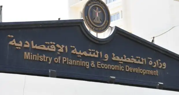 القومي للحوكمة يطلق أول دفعة أفريقية ضمن فعاليات مبادرة هي لمستقبل رقمي