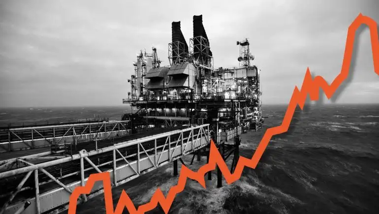 تراجع صادرات الحبوب الأوكرانية 40% بالنصف الأول من يونيو