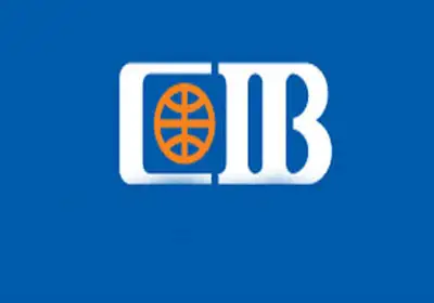 البنك التجاري الدولي –مصرCIB يصدر برنامج استدامة القطاعات لتعزيز نمو الشركات