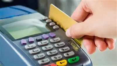 وزير التموين: قبول طلبات تظلمات البطاقات التموينية لمن جاءت لهم ‏رسالة على بون الصرف