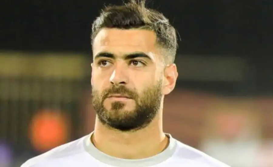 نبا سار للزمالك قبل مباراة القمة