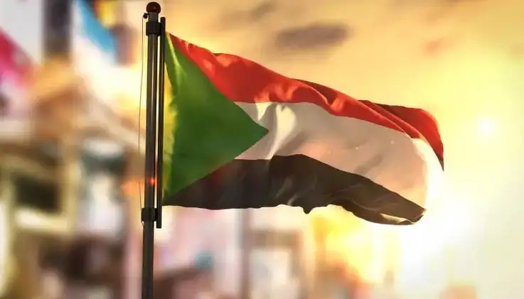 نادي باريس يعلق قرار إعفاء ديون السودان المقدرة بنحو 64 مليار دولار