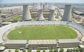 «غزل المحلة» تحقق 2.240 مليون جنيه صافى ربح فى 2021.. وتوقعات بنموها 600% خلال 2022