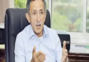 صنَّاع يطالبون بتفعيل قانون التراخيص الصناعية