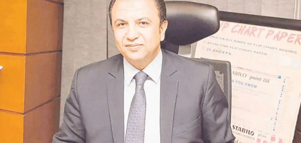 "جينباى" تستعد لإنتاج طرازين لميكروباصات 7 و 15 راكبا أواخر العام