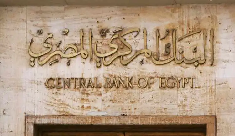 "المركزي" يستهدف زيادة مراكز خدمات تطوير الأعمال إلى 100 مركز