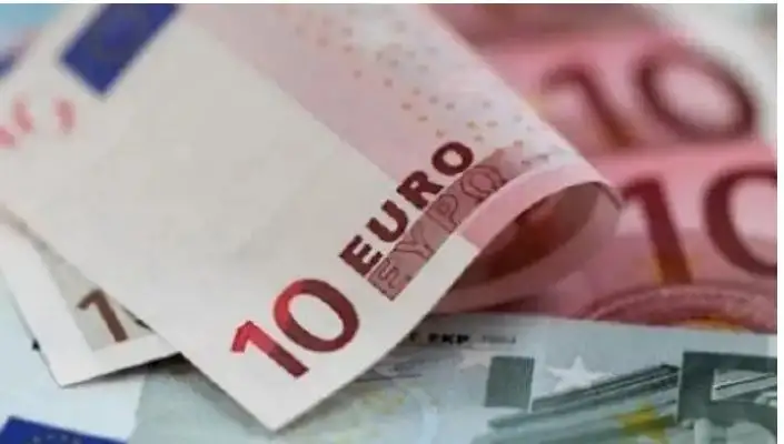 سعر اليورو اليوم الأحد 19-6-2022 في البنوك المصرية