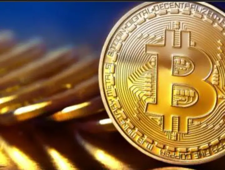 خريف بتكوين.. كيف تحطمت أسطورة النظام المُحصن للعملات المشفرة؟