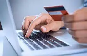 تنظيم الاتصالات: اتخاذ حلول فنية لمواجهة النصب الإلكتروني.. وتراجع الظاهرة بنسبة 70%