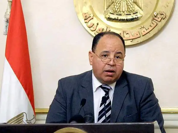 المالية تعلن مواعيد صرف مرتبات يوليو وأغسطس وسبتمبر ????