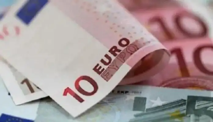 سعر اليورو اليوم الأربعاء 22-6-2022 في البنوك المصرية