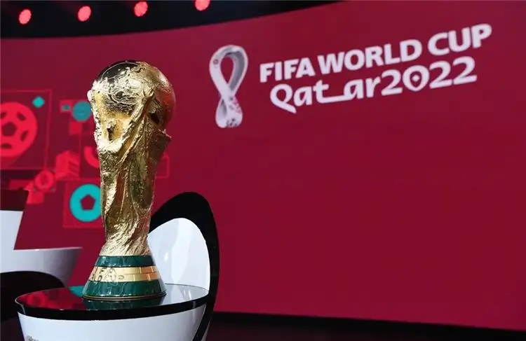 قطر تتوقع إضافة 17 مليار دولار إلى اقتصادها بسبب المونديال