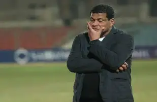 تشكيل إيسترن كومباني أمام بيراميدز في الدوري