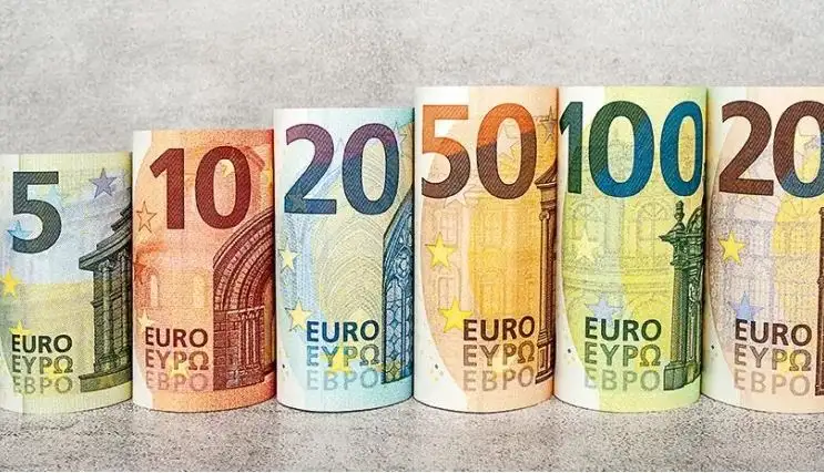 سعر اليورو اليوم الخميس 23-6-2022 في البنوك المصرية