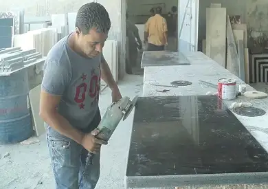 ارتفاع صادرات مصر من الرخام والجرانيت إلى 115 مليون دولار خلال 4 أشهر