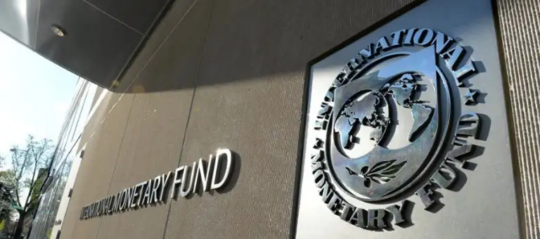 باكستان تقترح فرض ضرائب جديدة لدعم الاقتصاد
