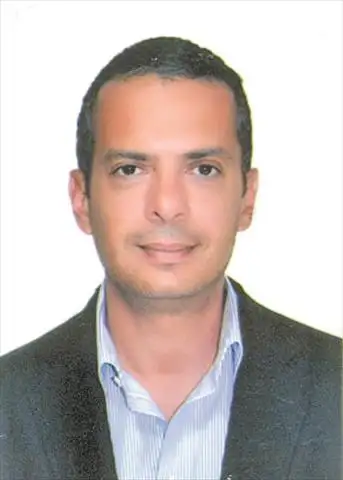 تأجيل اجتماع اللجنة الوزارية للسياحة لحين الانتهاء من الإستراتيجية الوطنية لتطوير القطاع