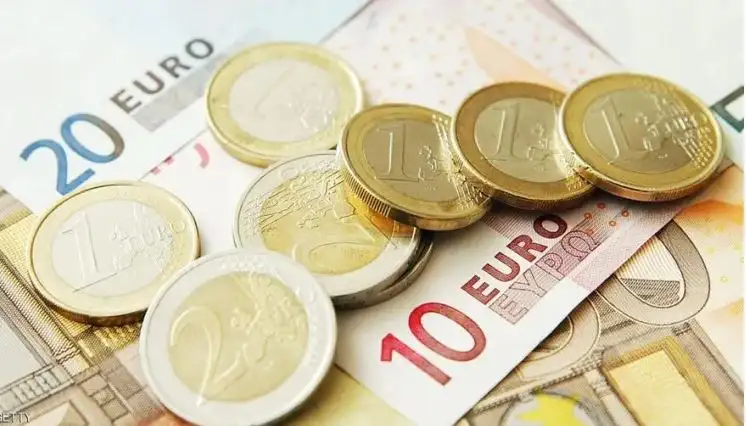 سعر اليورو اليوم الأحد 26-6-2022 في البنوك المصرية