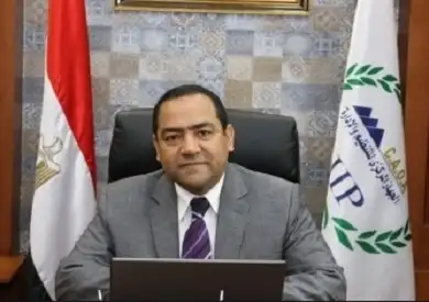 التنظيم والإدارة: لا تدخل للعنصر البشري في مسابقة المعلمين من التقديم حتى إعلان النتائج