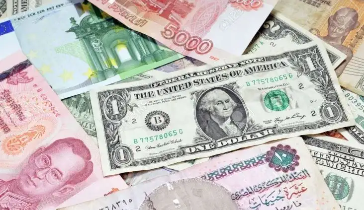 سعر الجنيه الإسترليني اليوم الاثنين 27-6-2022 مقابل الجنيه
