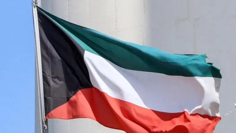 الكويت تتراجع للمركز الرابع في تصنيف الصناديق السيادية حول العالم