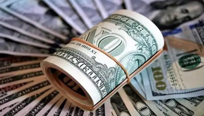 سعر الدولار اليوم الأربعاء 29-6-2022 في مستهل تعاملات البنوك المصرية