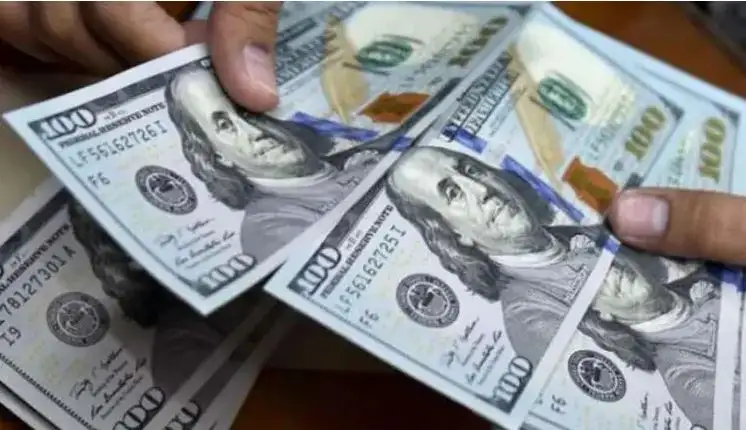 سعر الدولار اليوم الخميس 30-6-2022 مقابل الجنيه في مصر