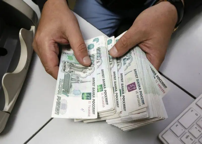 سعر الدولار اليوم الأحد 3-7-2022 في البنوك المصرية