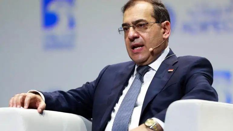 وزير البترول: قطاع التعدين المصري يقدم فرصا استثمارية واعدة