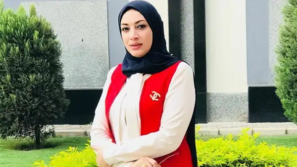 الرفاعى: الكرة النسائية ستظهر بشكل جديد في الموسم المقبل